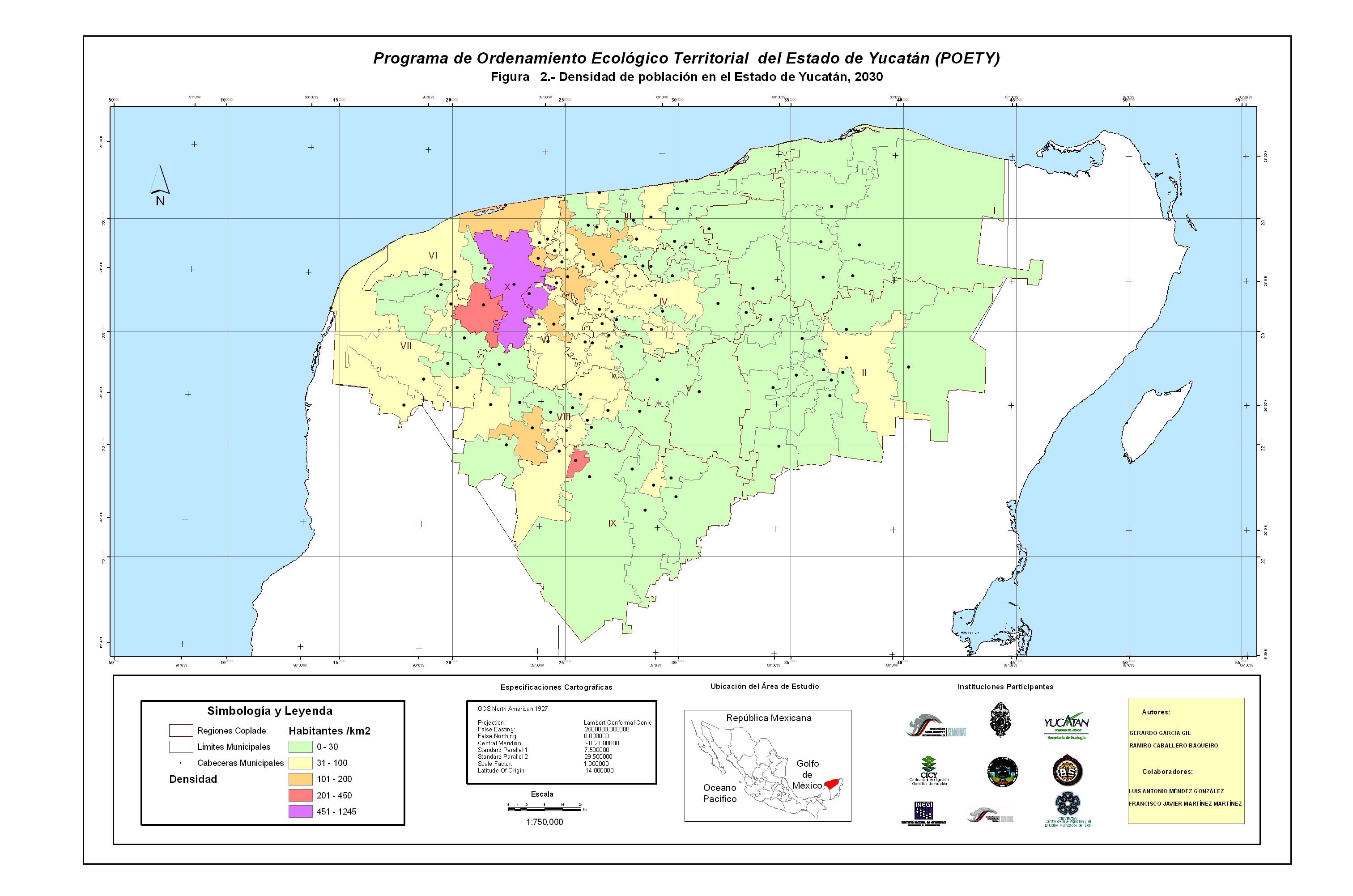 Descarga de documentos